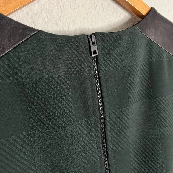 Rag & Bone dress 4 - Picture 4 of 6